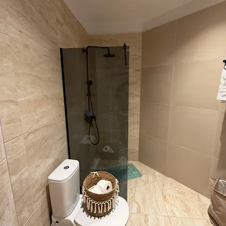 Reger فيلة